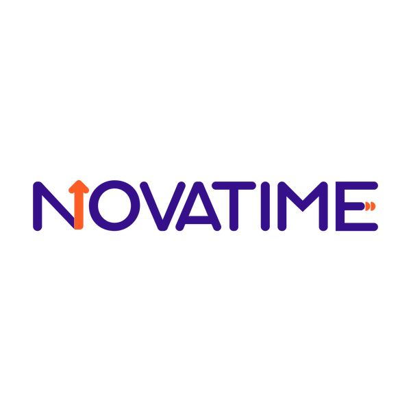 Novatime 