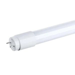 Tubo LED