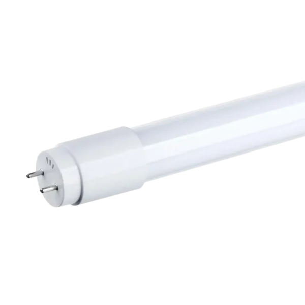 Tubo LED