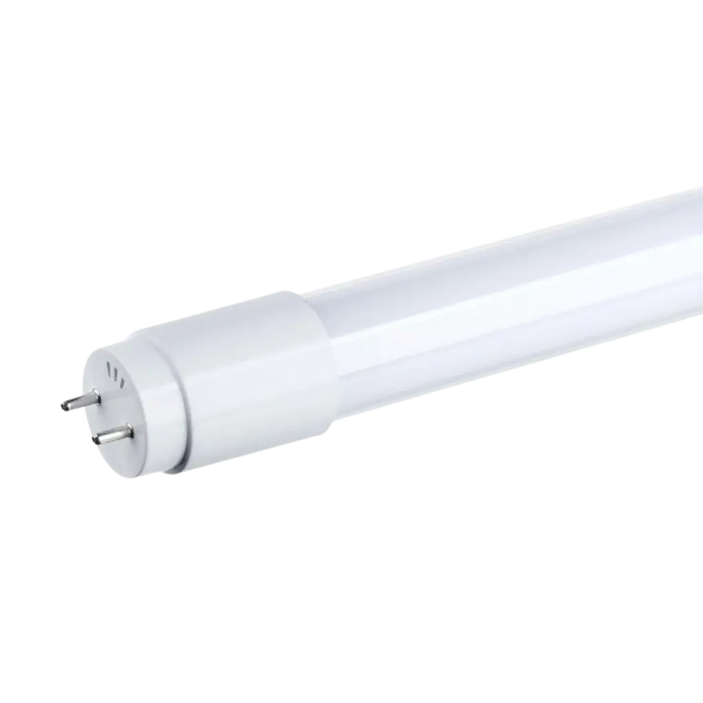 Tubo LED