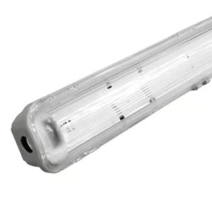 Estanco LED