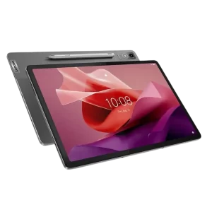 Tablet Lenovo